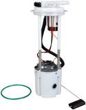 Bosch Fuel Pump Module Assembly 19258453-BOS