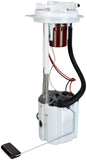 Bosch Fuel Pump Module Assembly 19258453-BOS
