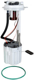 Bosch Fuel Pump Module Assembly 19258453-BOS
