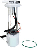 Bosch Fuel Pump Module Assembly 19301220-BOS