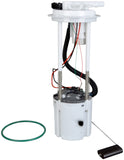 Bosch Fuel Pump Module Assembly 19301220-BOS