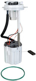 Bosch Fuel Pump Module Assembly 19301220-BOS