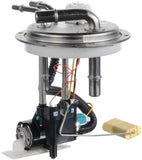 Bosch Fuel Pump Module Assembly 19301238-BOS