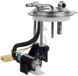 Bosch Fuel Pump Module Assembly 19301238-BOS
