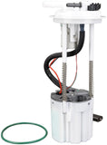Bosch Fuel Pump Module Assembly 19301234-BOS