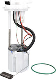 Bosch Fuel Pump Module Assembly 19301234-BOS