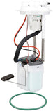 Bosch Fuel Pump Module Assembly 19301234-BOS