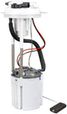 Bosch Fuel Pump Module Assembly 19301234-BOS