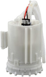 Bosch Fuel Pump Reservoir - VW/Audi 1HM919051M-BOS