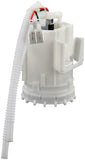 Bosch Fuel Pump Reservoir - VW/Audi 1HM919051M-BOS