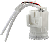 Bosch Fuel Pump Reservoir - VW/Audi 1HM919051M-BOS