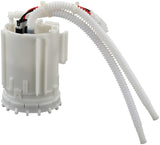 Bosch Fuel Pump Reservoir - VW/Audi 1HM919051M-BOS