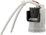 Bosch Fuel Pump Reservoir 67874-BOS