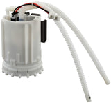 Bosch Fuel Pump Reservoir 67874-BOS