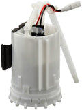 Bosch Fuel Pump Reservoir 67874-BOS