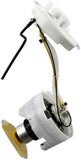 Bosch Fuel Pump Module Assembly - VW/Audi 8E0906087P-BOS