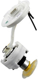 Bosch Fuel Pump Module Assembly - VW/Audi 8E0906087P-BOS
