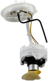 Bosch Fuel Pump Module Assembly - VW/Audi 8E0906087P-BOS