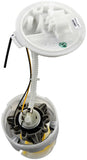 Fuel Pump Module Assembly - VWAudi | 8E0906087P
