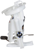 Bosch Fuel Pump Module Assembly - BMW 16146766942-BOS