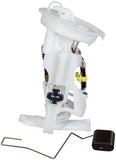 Fuel Pump Module Assembly - BMW | 16146766942