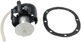 Bosch Fuel Pump And Strainer Set - BMW 16141183947-BOS