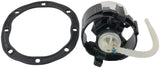 Bosch Fuel Pump And Strainer Set - BMW 16141183947-BOS