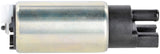 Bosch Fuel Pump And Strainer Set 170425Y700-BOS