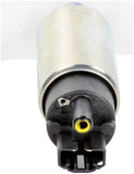 Bosch Fuel Pump And Strainer Set 170425Y700-BOS