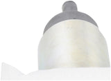 Bosch Fuel Pump And Strainer Set 170425Y700-BOS