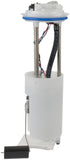 Bosch Fuel Pump Module Assembly 8253265901-BOS