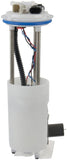 Bosch Fuel Pump Module Assembly 8253265901-BOS