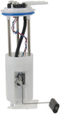 Bosch Fuel Pump Module Assembly 8253265901-BOS