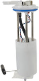 Bosch Fuel Pump Module Assembly 8253265901-BOS