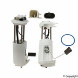 Bosch Fuel Pump Module Assembly 8253265901-BOS