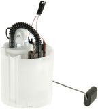 Bosch Fuel Pump Module Assembly 30794624-BOS