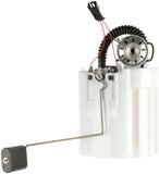 Bosch Fuel Pump Module Assembly 30794624-BOS