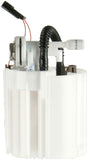 Bosch Fuel Pump Module Assembly 30794624-BOS