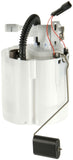 Bosch Fuel Pump Module Assembly 30794624-BOS