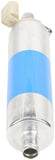 Bosch Electric Fuel Pump - Mercedes 14701294-BOS