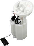 Bosch Fuel Pump Reservoir 2034703594-BOS