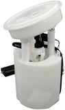 Bosch Fuel Pump Reservoir 2034703594-BOS
