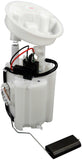 Bosch Fuel Pump Reservoir 2034703594-BOS