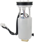 Bosch Fuel Pump Module Assembly 1634703794-BOS