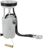 Bosch Fuel Pump Module Assembly 1634703794-BOS