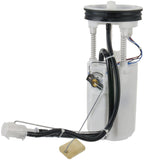 Bosch Fuel Pump Module Assembly 1634703794-BOS