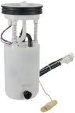 Bosch Fuel Pump Module Assembly 1634703794-BOS