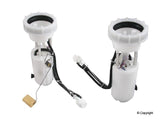 Bosch Fuel Pump Module Assembly 1634703794-BOS