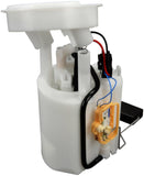 Bosch Fuel Pump Module Assembly - Mercedes 67974-BOS