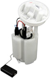 Bosch Fuel Pump Module Assembly - Mercedes 67974-BOS